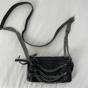 ASH Crossbody Bag